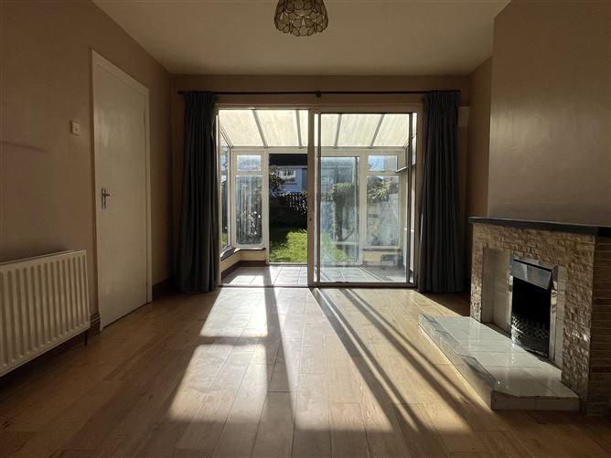 11 Montrose Crescent, Artane, Dublin 5