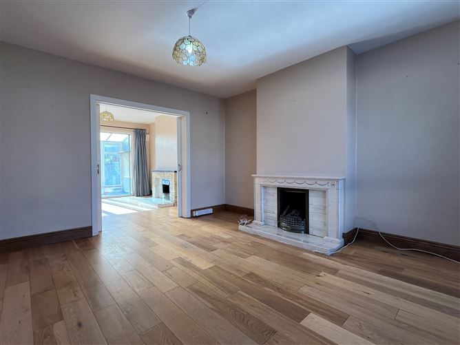 11 Montrose Crescent, Artane, Dublin 5