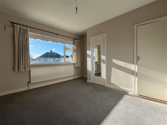 11 Montrose Crescent, Artane, Dublin 5