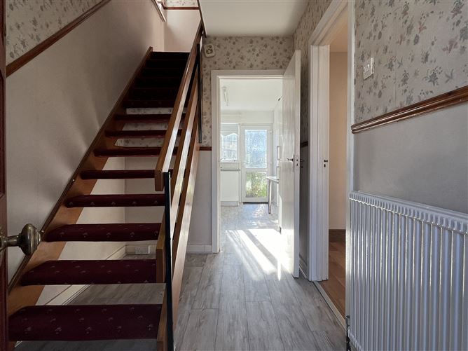 11 Montrose Crescent, Artane, Dublin 5