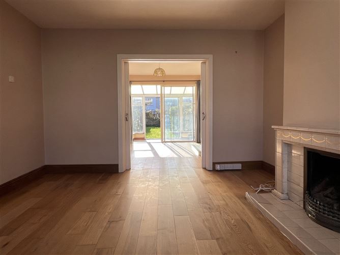 11 Montrose Crescent, Artane, Dublin 5