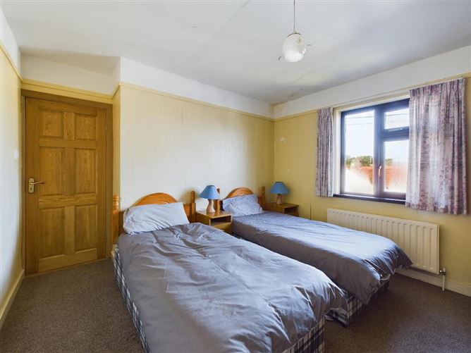 31 Ozanam Street, Waterford City, Waterford