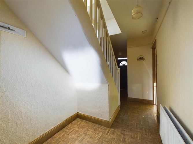 31 Ozanam Street, Waterford City, Waterford