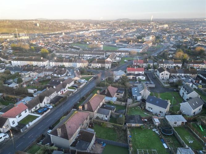 31 Ozanam Street, Waterford City, Waterford