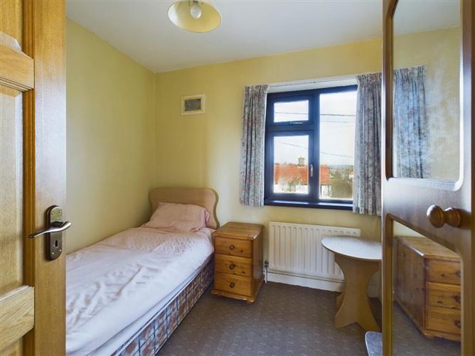 31 Ozanam Street, Waterford City, Waterford