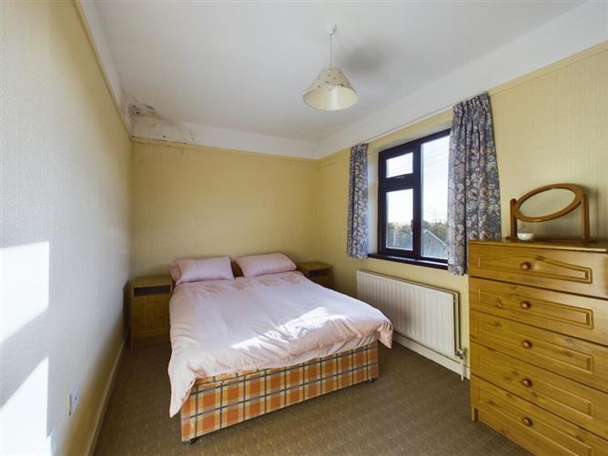 31 Ozanam Street, Waterford City, Waterford