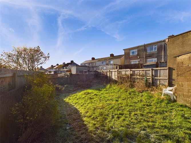 31 Ozanam Street, Waterford City, Waterford