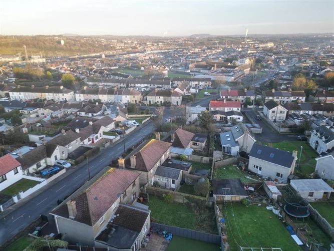 31 Ozanam Street, Waterford City, Waterford