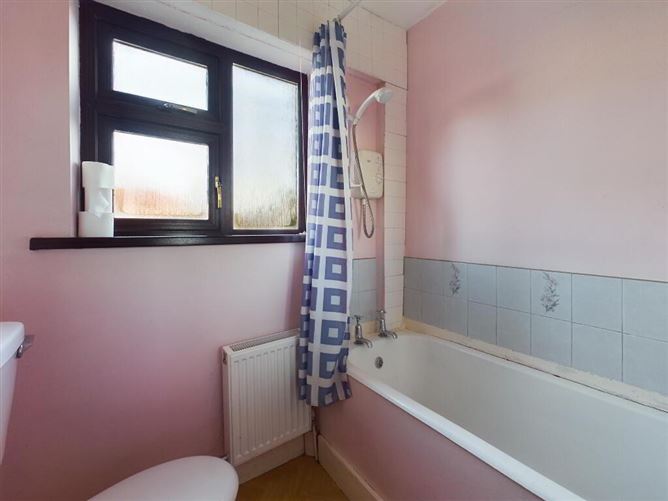 31 Ozanam Street, Waterford City, Waterford