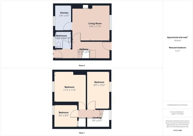 31 Ozanam Street, Waterford City, Waterford