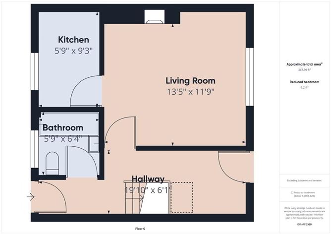 31 Ozanam Street, Waterford City, Waterford