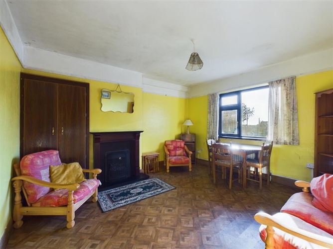 31 Ozanam Street, Waterford City, Waterford