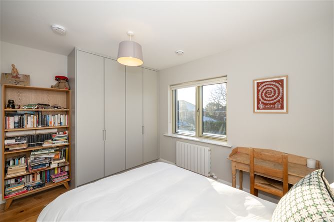 67 Aylesbury, Ballintemple, Cork