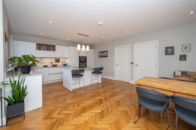 67 Aylesbury, Ballintemple, Cork