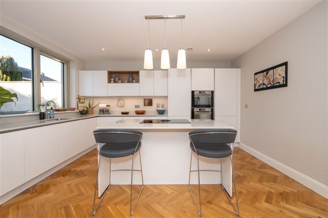67 Aylesbury, Ballintemple, Cork