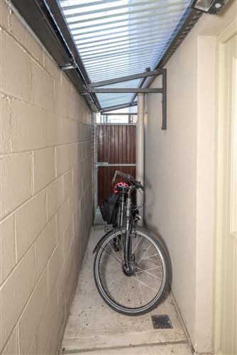 67 Aylesbury, Ballintemple, Cork