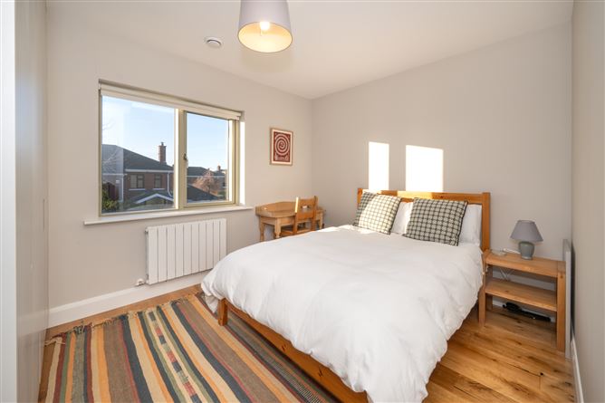 67 Aylesbury, Ballintemple, Cork