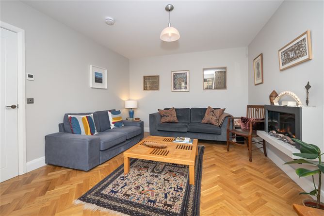 67 Aylesbury, Ballintemple, Cork
