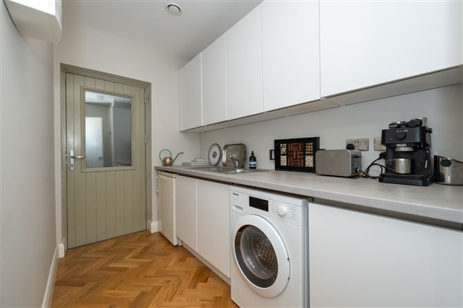 67 Aylesbury, Ballintemple, Cork