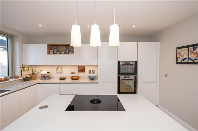 67 Aylesbury, Ballintemple, Cork