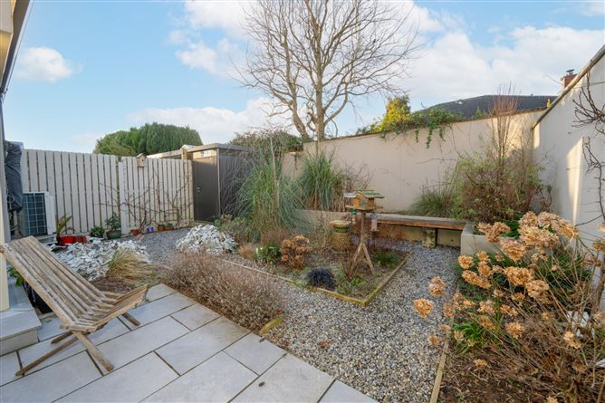67 Aylesbury, Ballintemple, Cork