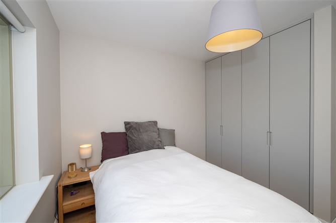67 Aylesbury, Ballintemple, Cork