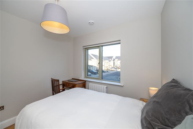 67 Aylesbury, Ballintemple, Cork