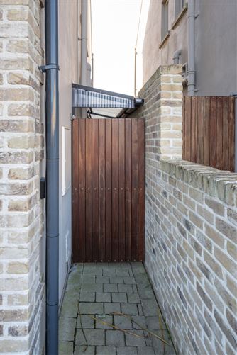 67 Aylesbury, Ballintemple, Cork