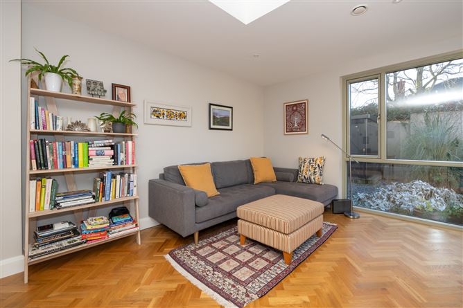 67 Aylesbury, Ballintemple, Cork