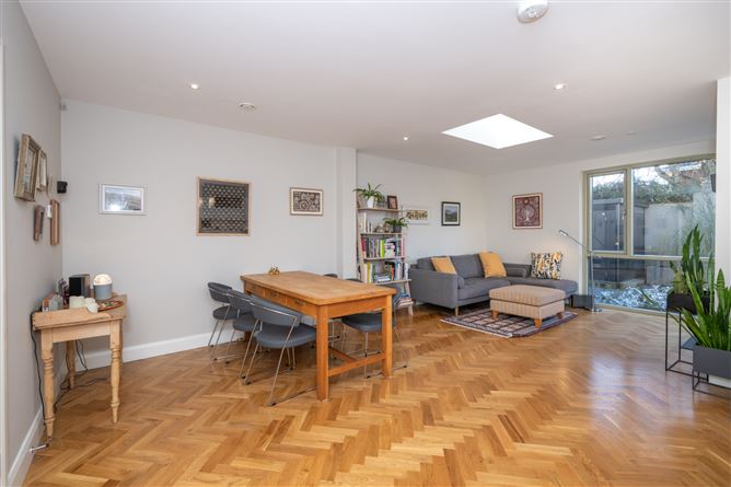 67 Aylesbury, Ballintemple, Cork