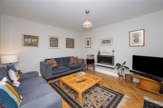 67 Aylesbury, Ballintemple, Cork