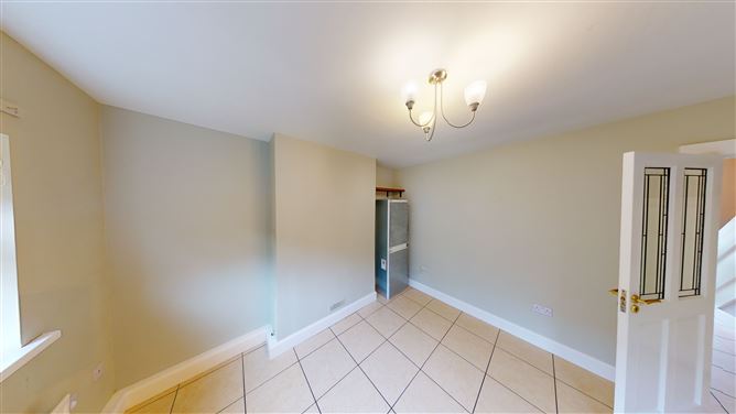 115 Elm Park, Wilton, Cork