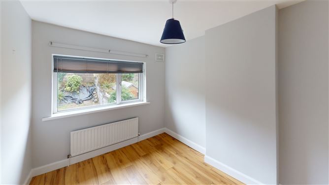 115 Elm Park, Wilton, Cork