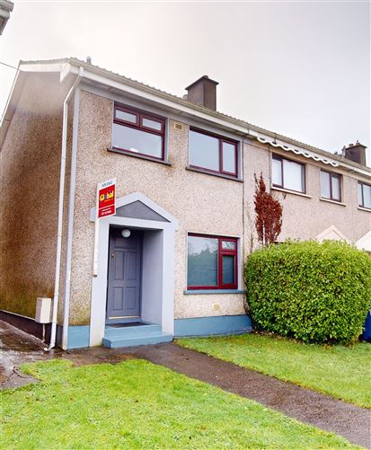 115 Elm Park, Wilton, Cork