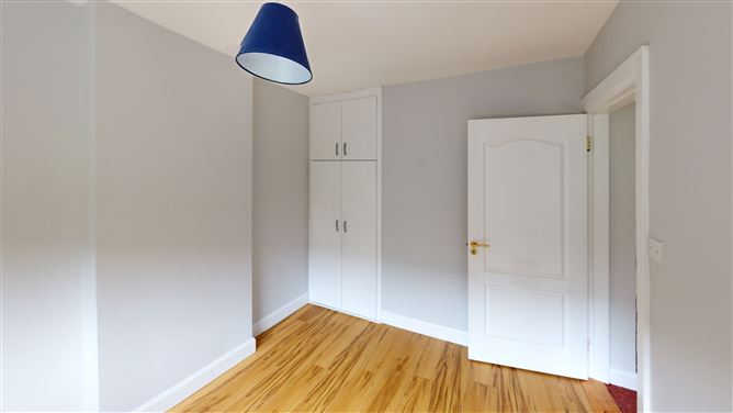 115 Elm Park, Wilton, Cork
