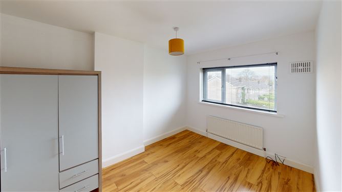 115 Elm Park, Wilton, Cork