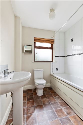 70 Griffin Rath Hall, Maynooth, Co. Kildare