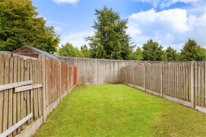70 Griffin Rath Hall, Maynooth, Co. Kildare