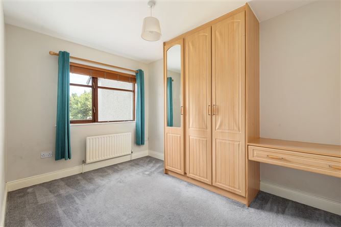 70 Griffin Rath Hall, Maynooth, Co. Kildare