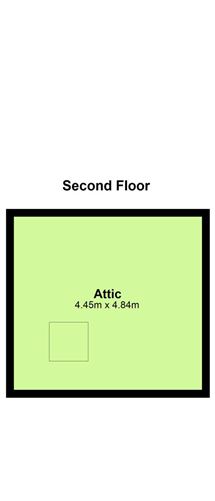 70 Griffin Rath Hall, Maynooth, Co. Kildare