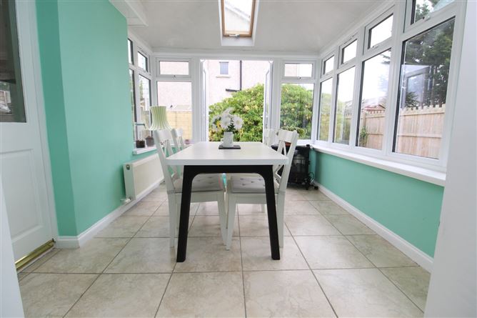 7 Manorfields Walk, Clonsilla, Dublin 15