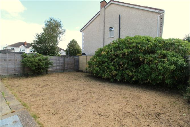 7 Manorfields Walk, Clonsilla, Dublin 15