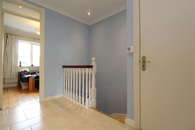 7 Manorfields Walk, Clonsilla, Dublin 15
