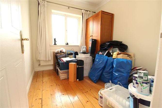7 Manorfields Walk, Clonsilla, Dublin 15