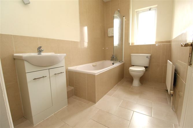 7 Manorfields Walk, Clonsilla, Dublin 15