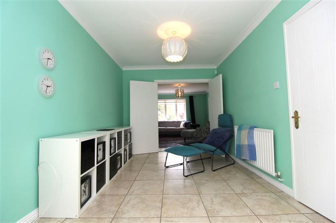 7 Manorfields Walk, Clonsilla, Dublin 15