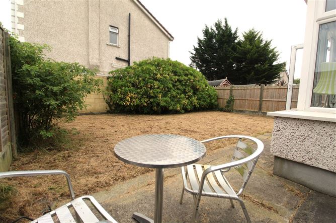 7 Manorfields Walk, Clonsilla, Dublin 15