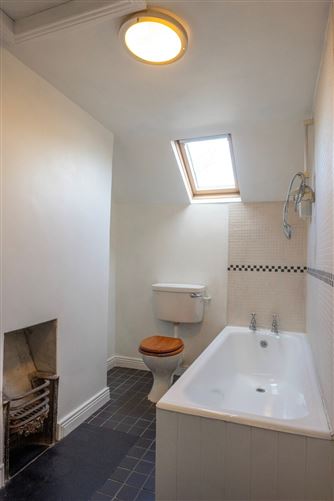 10 Middle Mountjoy Street, Phibsborough, Dublin 7