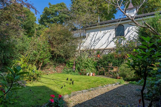 10 Middle Mountjoy Street, Phibsborough, Dublin 7