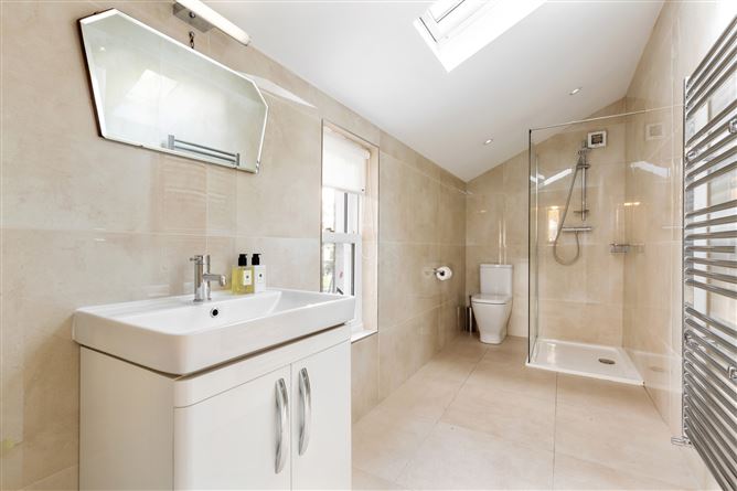 10 Middle Mountjoy Street, Phibsborough, Dublin 7